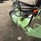 #2107-•-schulte-flx15-flex-arm-w/-12'-tiger-mower-image-14