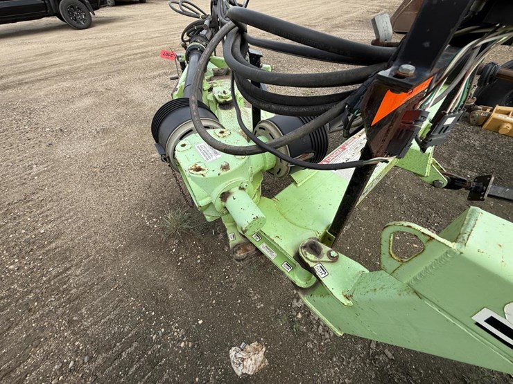 #2107-•-schulte-flx15-flex-arm-w/-12'-tiger-mower-image-14