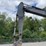 2006-deere-350d-lc-image-14