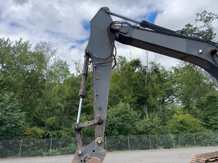 2006-deere-350d-lc-image-14