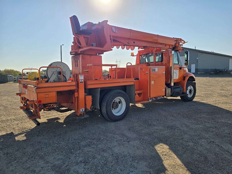 2006-international-durastar-4400-image-12