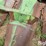 john-deere-444-image-15