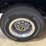 #1389-•-1970-chevrolet-cst/10-pickup-truck-image-50