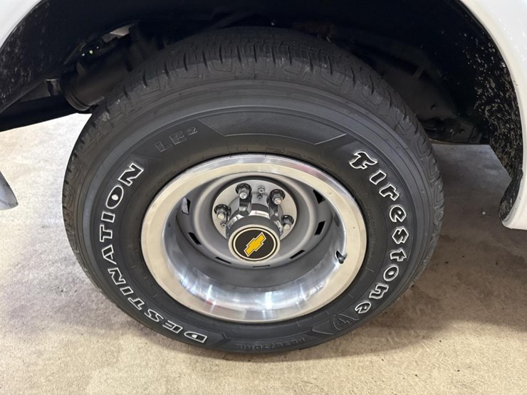 #1389-•-1970-chevrolet-cst/10-pickup-truck-image-50