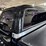 1985-chevrolet-c10-image-34