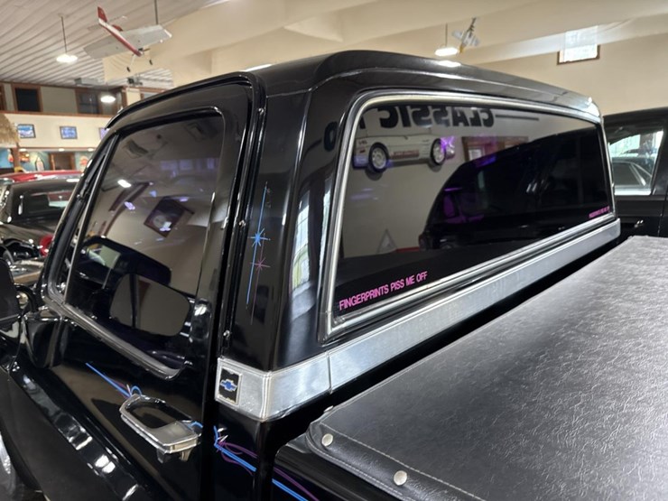 1985-chevrolet-c10-image-34
