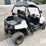 s&r-side-x-side-(gp11479)-image-3