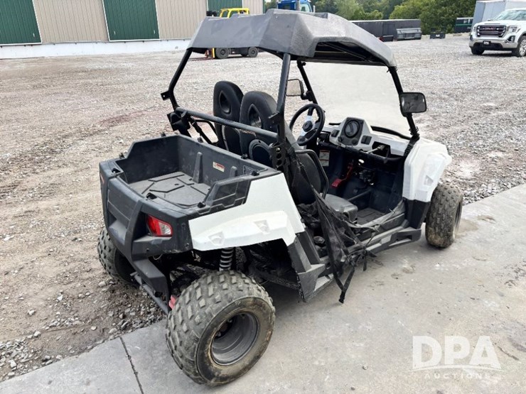 s&r-side-x-side-(gp11479)-image-3