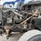 2001-caterpillar-3126-image-12