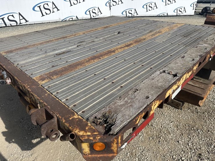 2002-king-trail-image-16