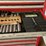 #105-•-us-general-tool-chest-and-assorted-tools-image-62
