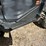 #1403-•-2021-honda-talon-1000x-4-i-4wd-utv-image-20