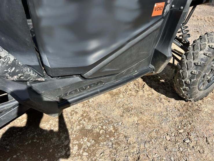 #1403-•-2021-honda-talon-1000x-4-i-4wd-utv-image-20