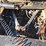 2005-kenworth-t800-image-29