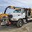caterpillar-c9-acert-image-1
