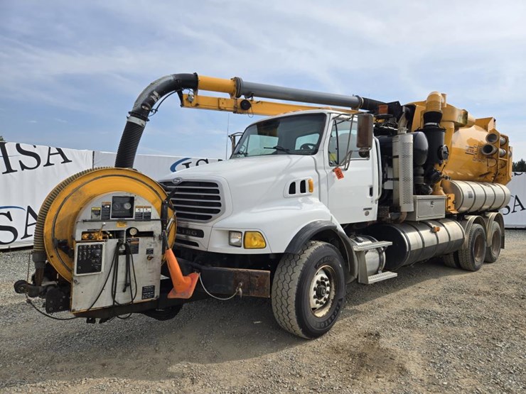 caterpillar-c9-acert-image-1