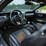 #2286-•-2019-ford-mustang-bullitt-edition-coupe-image-77