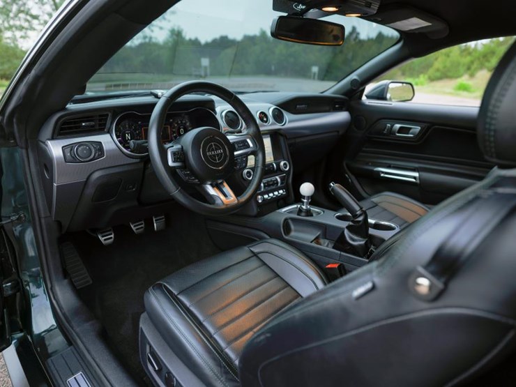 #2286-•-2019-ford-mustang-bullitt-edition-coupe-image-77