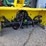 john-deere-f935-image-6