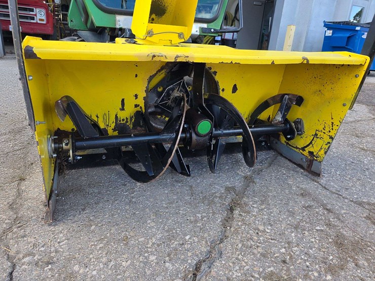 john-deere-f935-image-6