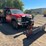 2008-ford-f450-xl-image-7