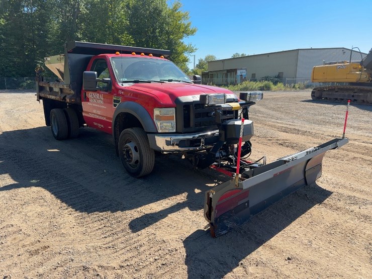 2008-ford-f450-xl-image-7