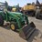 john-deere-870-image-3