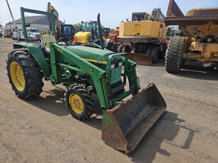 john-deere-870-image-3