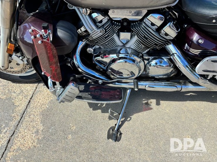1999-yamaha-royal-star-venture-motorcycle-(gp11519)-image-19
