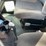 2007-kenworth-t800-image-26