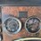 2005-kenworth-t800-image-52