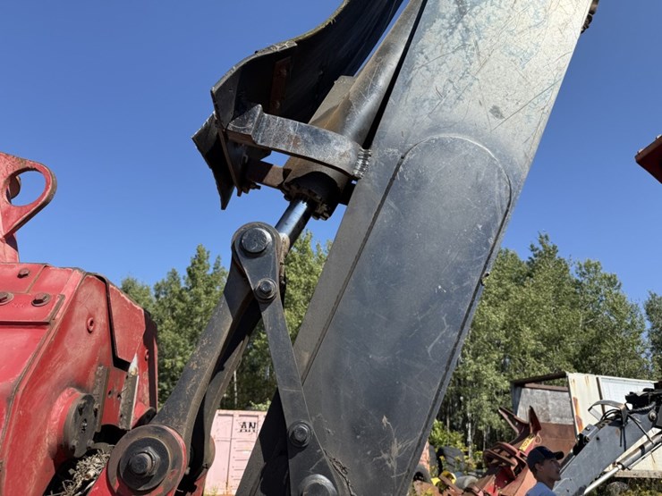 valmet-445exl-image-28