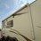 #2285-•-2010-keystone-bullet-250rks-camper-image-13