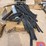 (2)-pallets-of-various-size-foam-pipe-insulation-image-1