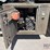 2016-freightliner-114sd-image-21