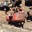 carburetor-assortment-image-6
