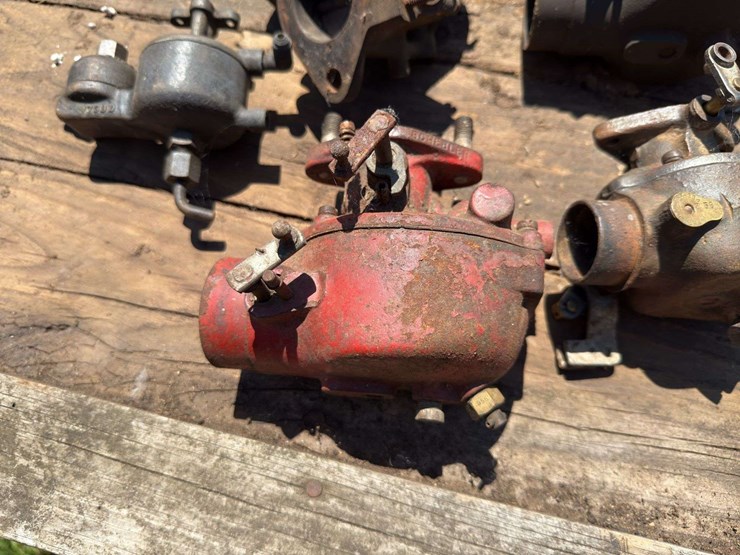carburetor-assortment-image-6