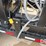 usc-at500h-portable-seed-treater-(jn3047)-image-35