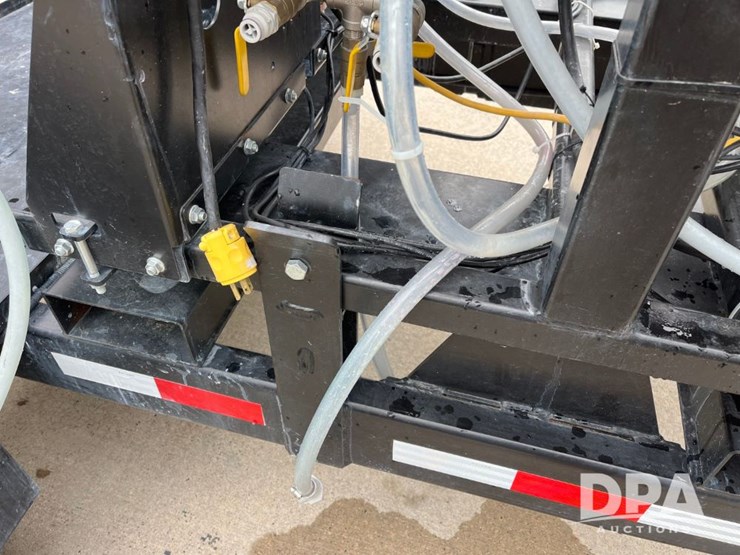 usc-at500h-portable-seed-treater-(jn3047)-image-35