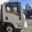 2015-isuzu-npr-hd-image-10