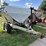 willmar-500-image-6