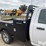 2016-ram-3500-hd-image-19