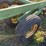 john-deere-360-image-18