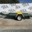 king-trail-image-2