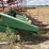 john-deere-546-image-8