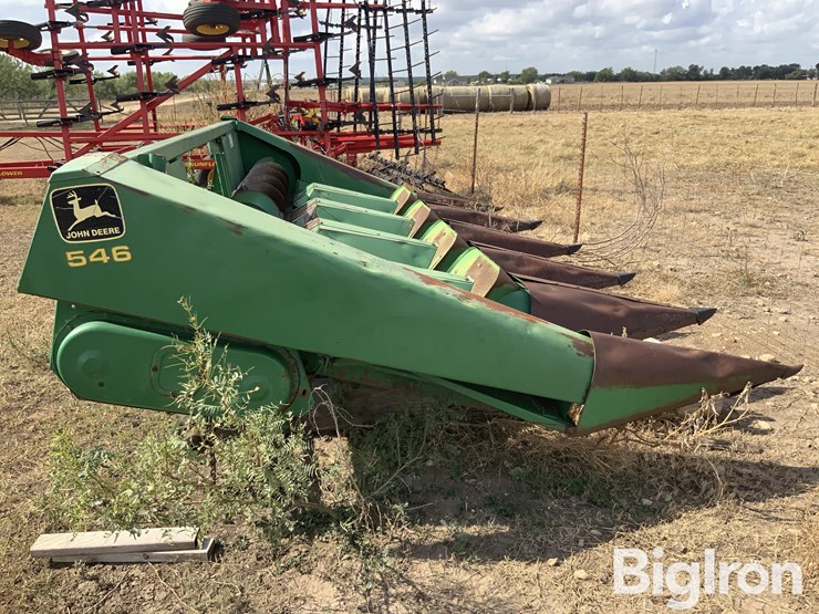 john-deere-546-image-8