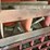 #121-•-rack-and-assorted-contents-image-37