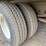 2013-isuzu-npr-hd-image-12