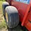new-holland-195-image-16