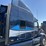 2019-peterbilt-579-image-14